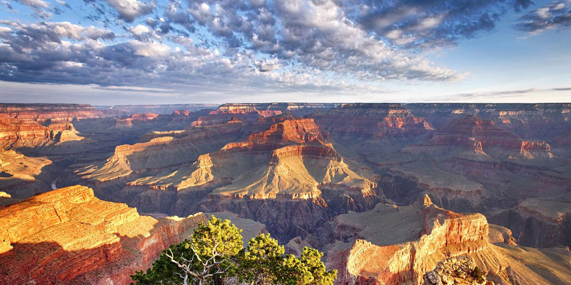 Motels near north rim Grand Canyon